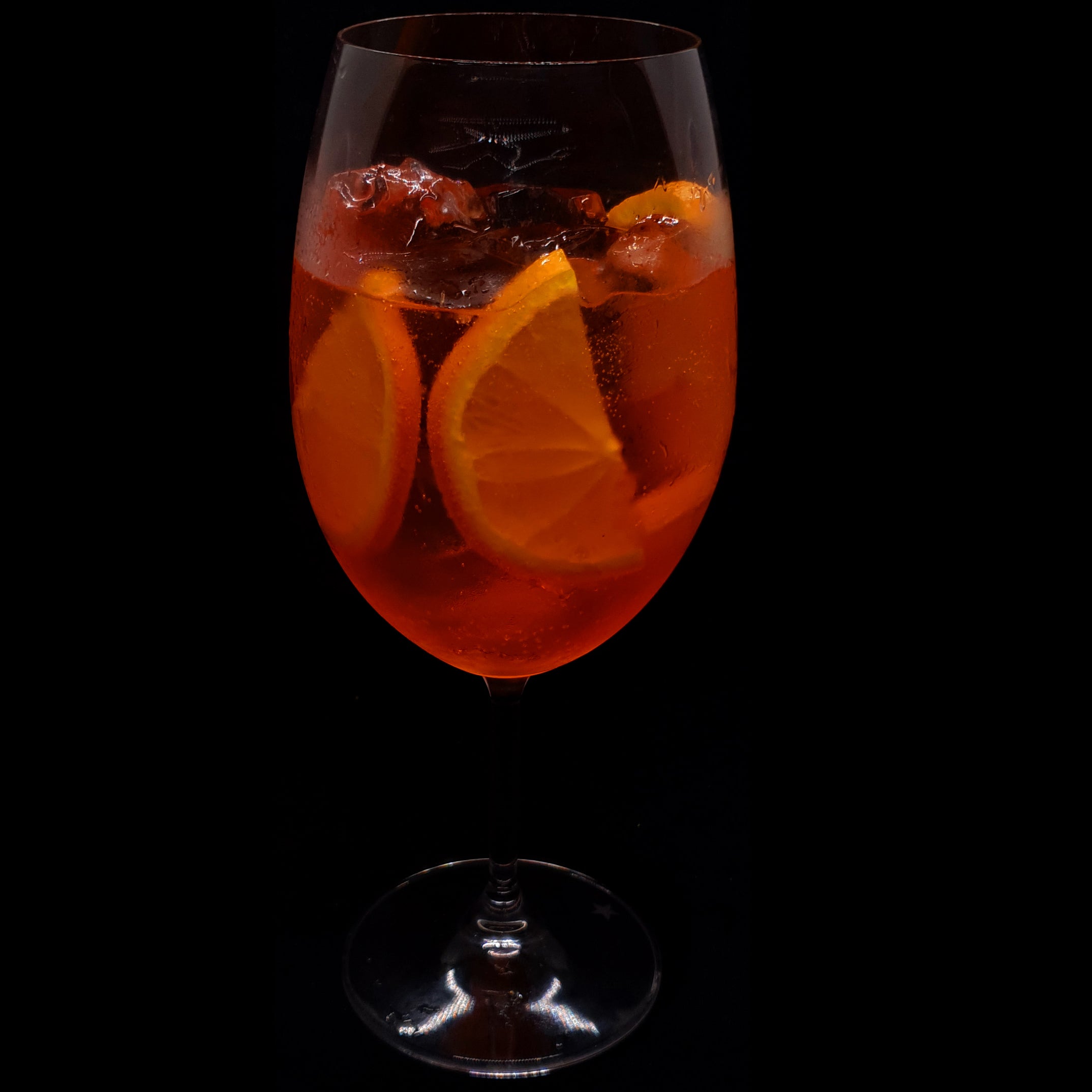 http://legitimatecocktails.com/cdn/shop/products/aperolspritz.jpg?v=1604447637