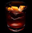 Negroni